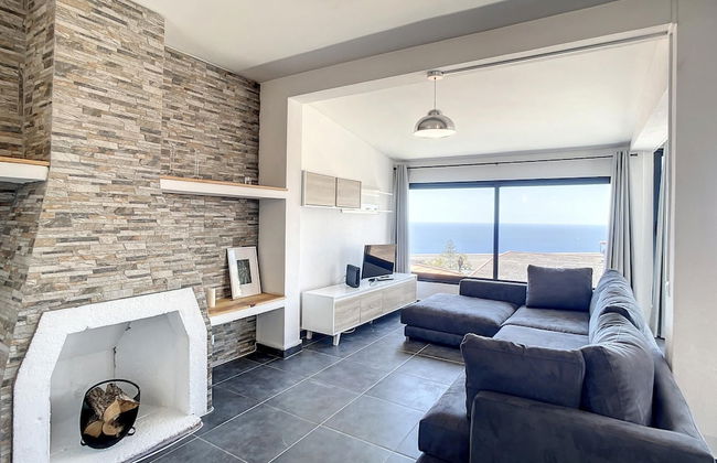 Matur Village by Atlantic Holiday - Foto 1