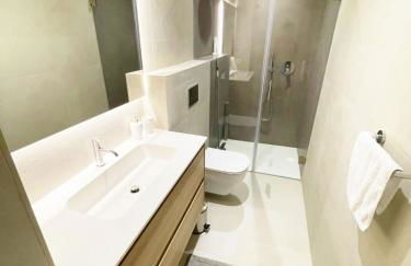 Apartamento LaViu 2B by Croma - Photo 21