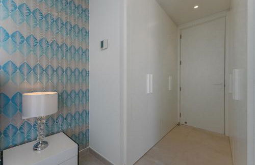 Villa Abama - Foto 46