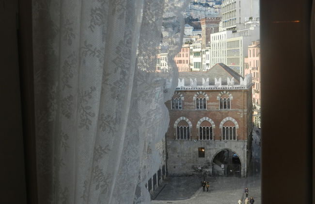 Bigo Guest House - Foto 25