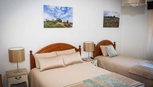 Casa Fundo de Vila - Foto 5