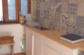 Alojamiento peregrinos al pie del camino - Foto 8