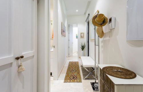 Alohamundi Marqués de Paradas - Foto 26