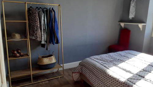 Le Petit Figuier - Photo 3