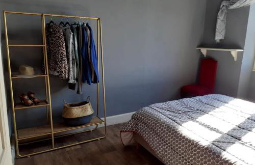 Le Petit Figuier - Foto 3