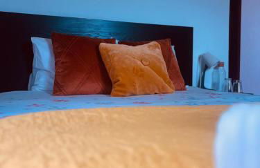 Quinta JR - Casa de campo - Foto 11