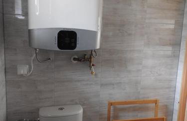 domki Kalskie Impresje - Foto 19