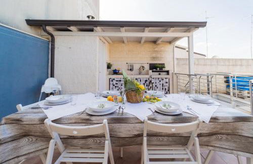 Casa Lina con terrazza - Foto 16