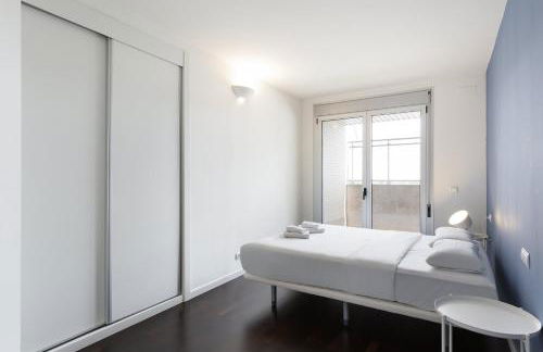 Port Forum Apartments by Olala Homes - Photo 71