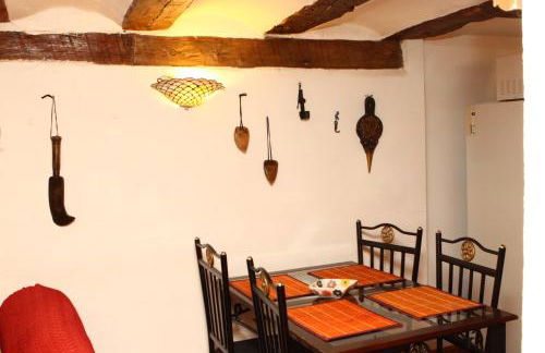 RURAL PUEBLA DE SAN MIGUEL - Foto 79