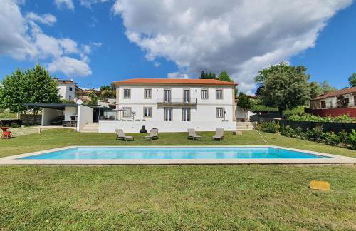 Casal Magister - Foto 1