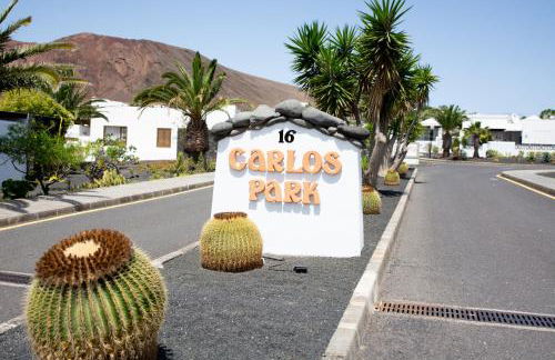 Villa Isa sea views - Photo 15