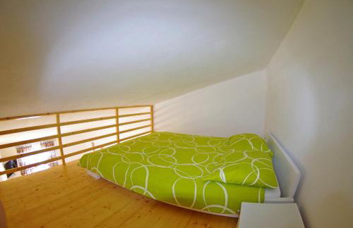 Holiday apartments in house Sanja - Photo 27