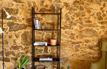 CASAS LENTAS Slow Living-Óbidos - Foto 58