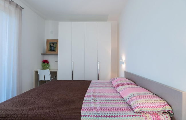 Dali in Spiglia With 2 Bedrooms and 1 Bathrooms - Foto 4