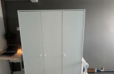 Fort Cresent Sea View Apartment - Foto 12