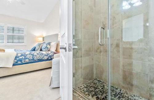 Cape Crossing 104 - Foto 23