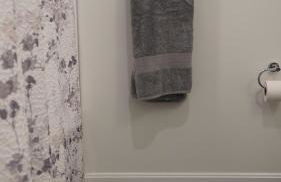 Intoku Loft - Foto 26