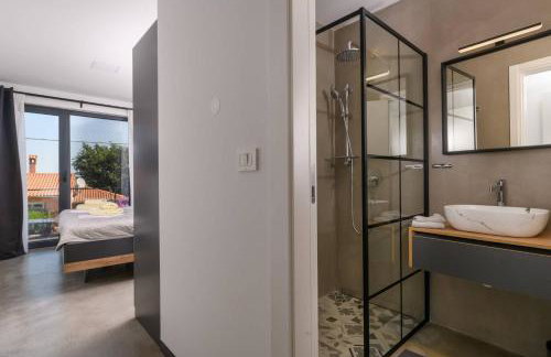 Villa Barmel II - Foto 29