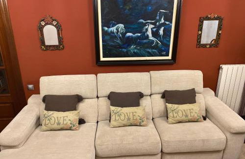 Apartamento El Rincón de Pilar - Foto 7