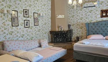 St'Georges garden house - Foto 5