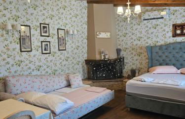 St'Georges garden house - Foto 5