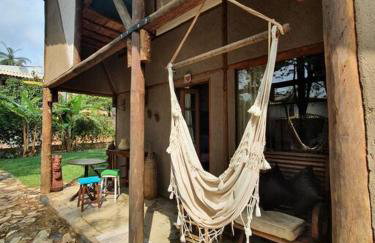 Casa da Rê - Foto 15