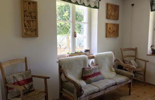 Villa Gioia - Foto 30