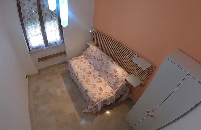 Apartment Superior 950 Meters From The Sea - Photo 5