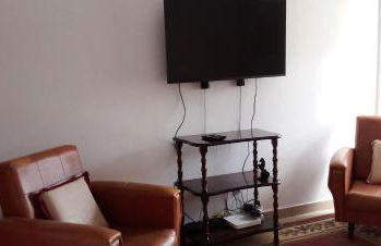 Vivenda Chã - Foto 9