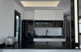 C-10 Vegueta Apartment - Private Rooftop Pool - Foto 14