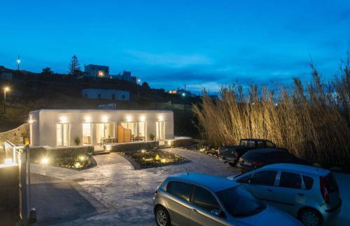 Desire Mykonos Apartments - Foto 50