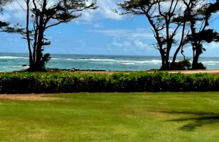 Pono Kai Resort #A101 - A Welcoming 2 Bdrm - 2 Bath, Private Beachfront Vacation Home - Foto 13