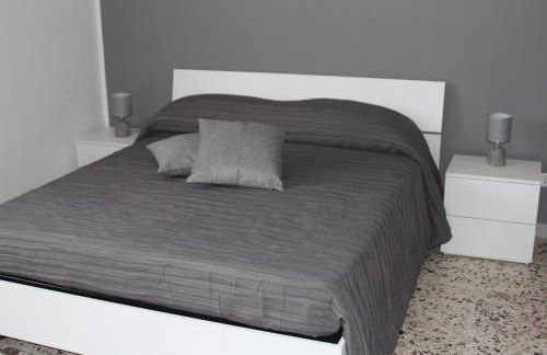 Villa Ginevra - Foto 7