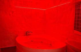 Casas Rurales Sagasta - Foto 79