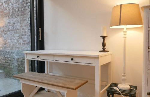 OPARADI "Le coconing" en plein cœur du MARCHE DE WAZEMMES - Foto 10