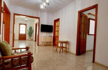 Ten Minutes From Airport - 2 - Foto 21