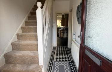 Joanhurst house - Foto 3