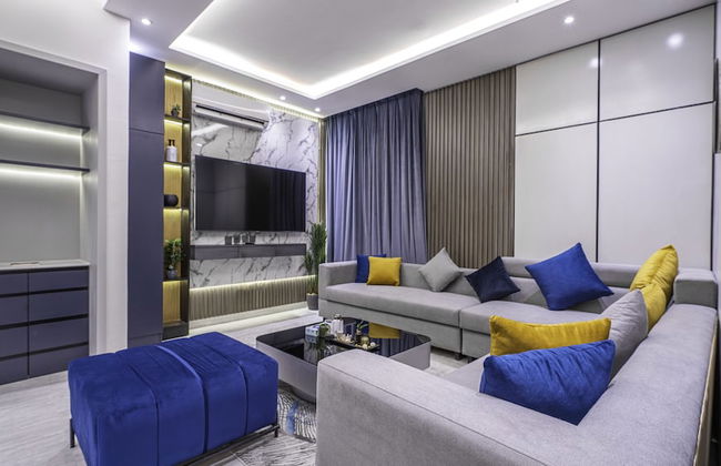 Mabaat - Al Aqiq - 504 - Foto 12