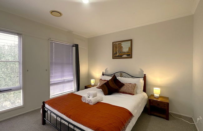 Close to Airport - Photo 15