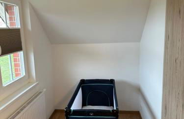 Fewo 64 NeMo Neddesitz - Foto 21