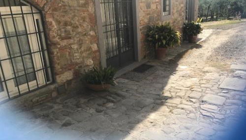 Agriturismo I Poggi - Foto 2