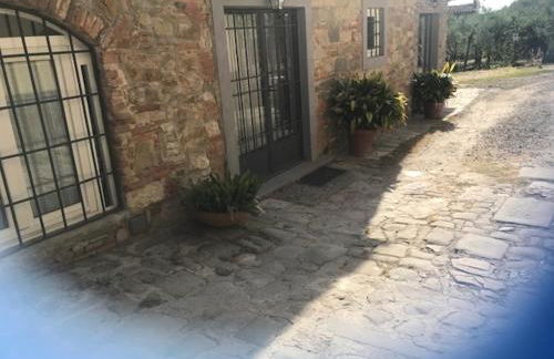 Agriturismo I Poggi - Foto 2