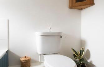 Character cottage in the heart of Uplyme. - Foto 6