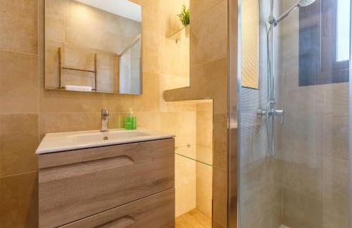 A&N Viñuela Luxury centro - Foto 49