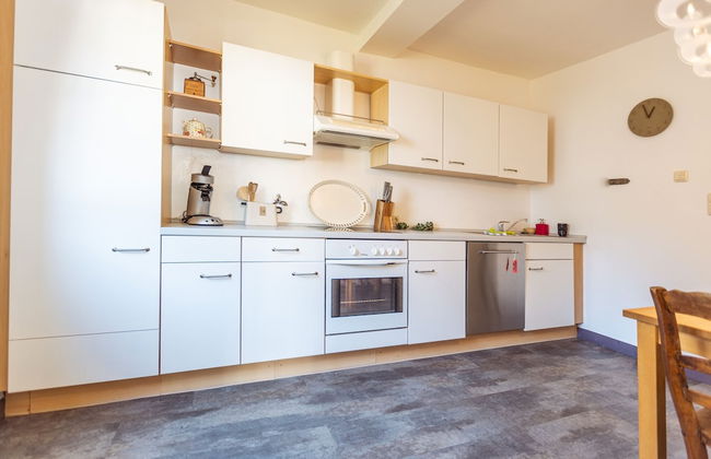 Senhalser Höfe - Foto 55