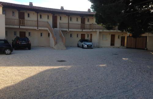 Résidence des Sables d'Or - Foto 23