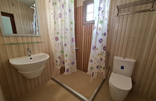 Oasis Seaside by Barok - Photo 16