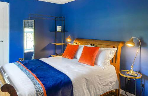 The Farmhouse - Foto 10