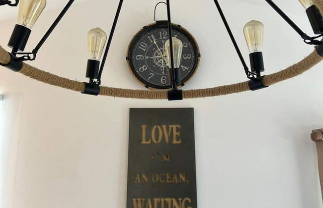 Stunning One Bed Modern & Contemporary Chalet - Foto 15